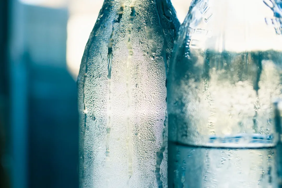 陵水椰子水与椰青产品规格对比及适用场景分析正文配图 2